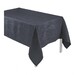 Nappe Onyx 175x250 Tivoli